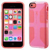 Image result for Speck CandyShell iPhone 5C