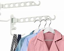 Image result for Wall Mount Drying Rack