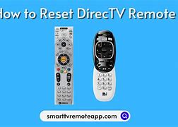 Image result for Sharp TV Remote Codes
