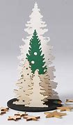 Image result for Laser-Cut Christmas Art