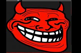 Image result for Buff Trollface
