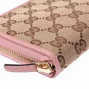 Image result for Gucci Wallets for Women