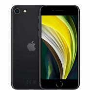 Image result for iPhone SE 2020 Black
