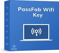 Image result for Wi-Fi Hack On Laptop