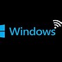 Image result for Wi-Fi Keeps Disconnecting