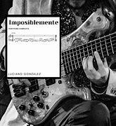 Image result for imposiblemente