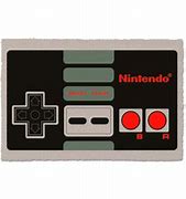 Image result for Nintendo NES Controller Wallpaper