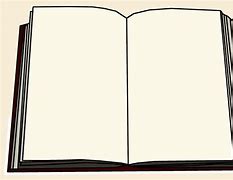 Image result for Cartoon Book Template