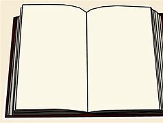 Image result for Bullet Journal Page Book Printable