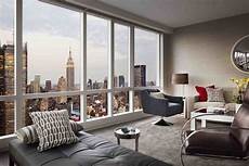 appartamenti per vacanze a new york appartamenti new york airbnb homeaway o booking guida appartamenti per vacanze a new york appartamenti new york airbnb homeaway o booking guida