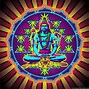 Image result for Shiva Trance Wallpaper