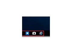 Image result for Taskbar.png