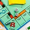 Image result for Monopoly Game