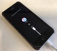 Image result for Forgot Passcode On iPad