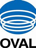 Image result for Org Oval Logo