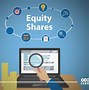 Image result for Equity Trading Company