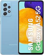 Image result for Samsung Galaxy a 215