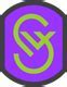 Image result for GIMP Logo