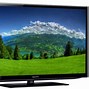 Image result for Sony LED TV 80-Inch