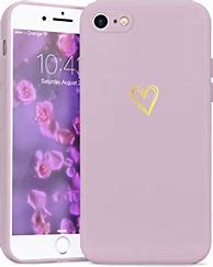 Image result for iPhone 7 Phone Cases for Women