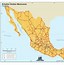 Image result for iPhone 6 En Mexico