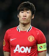 Image result for Parl Ji Sung