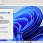 Image result for Windows 11 Launcher