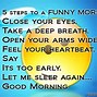 Image result for Humor Quotes Speech