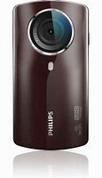 Image result for Philips Camcorder