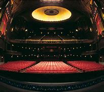 Image result for Pro Theater Speakers