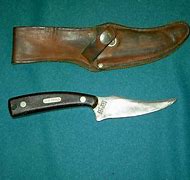 Image result for Old Timer Fixed Blade Knives