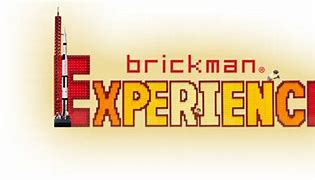 Image result for Brickman Logo