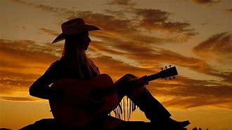 Image result for Country Music Images. Free