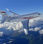 Image result for 10X Jet