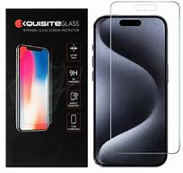 Image result for iPhone 15 Screen Protector Printable