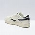 Image result for Reebok Club C Double Sneaker