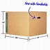 Image result for Cheap Packing Boxes