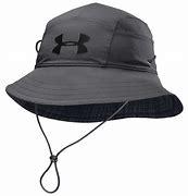 Image result for Under Armour Bucket Hat