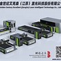Image result for Laser Metal Cutting Machine