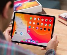 Image result for iPhone X New Generation 2021