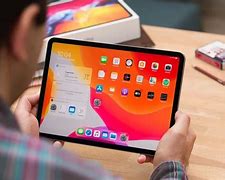 Image result for iPad 13 Pro Max Apple Store