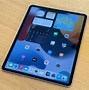 Image result for iPad Pro M2 11 Inch Spek Layar
