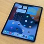 Image result for Apple iPad Pro M2
