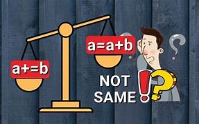 Image result for What Is the Difference Between A+ and A