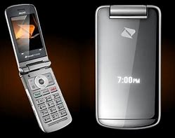 Image result for Sanyo Flip Phone Boost Mobile