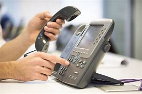 Image result for Business Phone System Cost