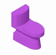 Image result for Roca Toilet Flush