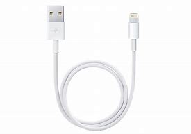 Image result for iPhone 6 Charger Cord