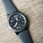 Image result for Samsung Gear S3 Swimming