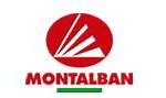 Image result for Montalban Local Icon